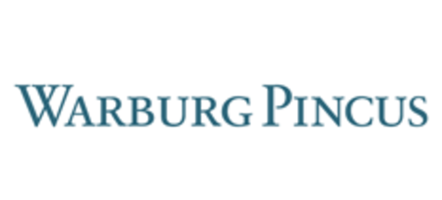 Warburg Pincus